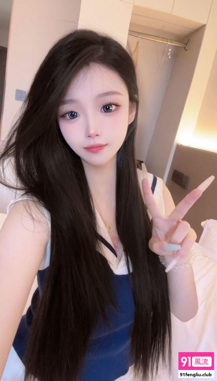 为了生活下海兼职服务